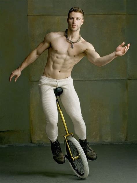 The Incredible Philippe Bélanger By David Vance